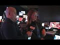 Demo of DirecTV On Demand from CES Demo of DirecTV On Demand from CES