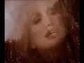 Dolly Parton & Julio Iglesias-When you tell me that you love