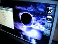 LG L222WS 2 put