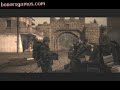 BF: Bad Company - Ch. 02 - Acta Non Verba [4/4]