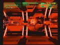 Philosoma - Phase 3 Philosoma - Phase 3