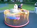 moped-roundabout-gary-southampton.html