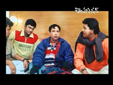 sontham movie sunil eating sontham movie sunil eating