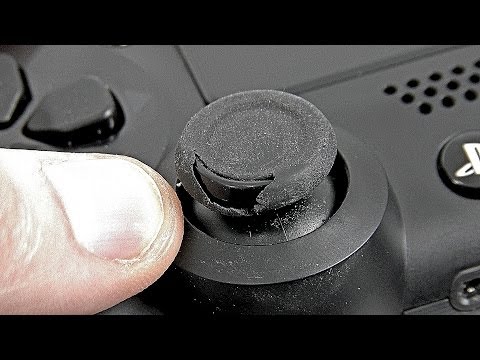 how to sync ds4 to ps4