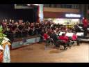 WCB: Christmas Favorites - Arranger James Swearingen WCB: Christmas Favorites - Arranger James Swearingen
