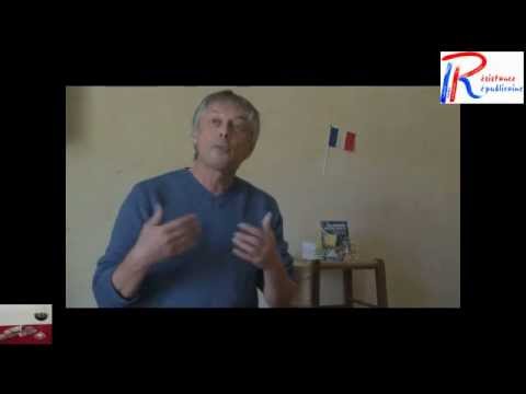 Image de prévisualisation YouTube