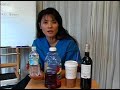 How to Treat Restless Legs Syndrome : Drinking Tips for Treating Restless Leg Syndrome How to Treat Restless Legs Syndrome : Drinking Tips for Treating Restless Leg Syndrome