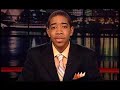 gumbo-tv-39-hunger-in-america.html