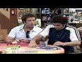 Mi trayectoria 5 de 6 (Alfonso Escobedo Weinmann).mp4