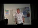 The Gordon Ramsay of Self Development pt 3 The Gordon Ramsay of Self Development pt 3
