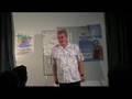 The Gordon Ramsay of Self Development pt 3