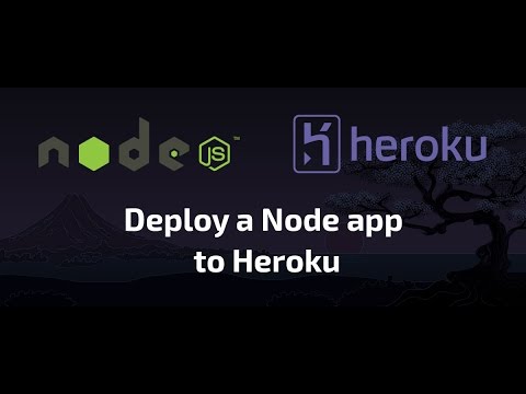 how to run socket.io example