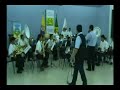 Alvan - Banda Escuela de M�sica Dolores Tolima