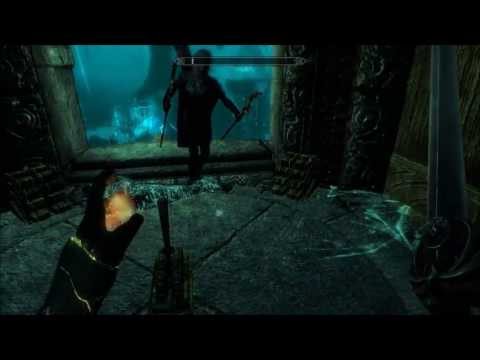 how to collect crimson nirnroot