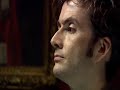 Fury of a Time Lord