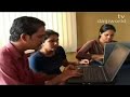St Aloysius College to Expand - New Campus at Ullal