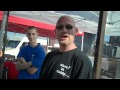 The Framingham Food Truck Festival
