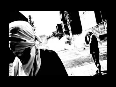 Underground Mafia Rap Beat - Gringo