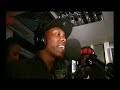 Westwood - Dizzee Rascal & Sway freestyle frenzy Westwood - Dizzee Rascal & Sway freestyle frenzy