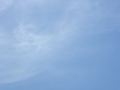Thumbnail #3