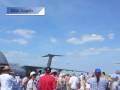 MacDill Airfest 2007