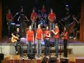 Vorbei - Tempeau Cover by 2 Laid