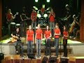 Vorbei - Tempeau Cover by 2 Laid