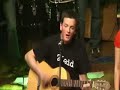 Vorbei - Tempeau Cover by 2 Laid
