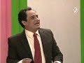 Toribio y mamerto piden que se detenga a salma hayek