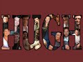 hugh jackman wild