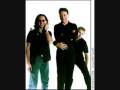 A Tribute To My Music Keybaord Hero Geddy Lee And RUSH.wmv