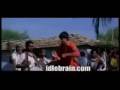 Avakaya Biryani - Nannu Choopagala Addham [Full Song]