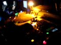 Beatflimmern coming out @ Mo_Club [SB] Part 3 (Handycam)