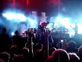 MUSE - BSB 2008