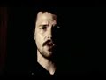 The Killers feat. Lou Reed - Tranquilize (Official Video)