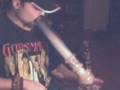 videos de quick bong hit