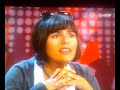 Factor X: El flipao del baile y muzaman
