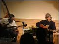 下村明彦 / Akihiko Shimomura 