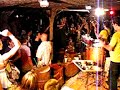 makarska: beach bar buba - dubioza kolektiv 4