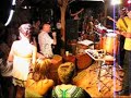 makarska: beach bar buba - dubioza kolektiv 4