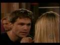 Brian Gaskill - Guiding Light scenes - 12.26.07