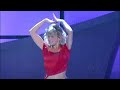 Caitlin & Jason - Hip Hop