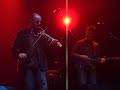 Wolfstone: Back Home Live in Inverness 28/03/2008