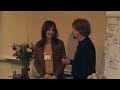 NLP - NLP Allergy Demo