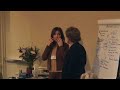 NLP Allergy Demo