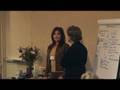 NLP Allergy Demo