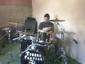 videos de CARAJO - SACATE LA MIERDA - JUAN CRUZ GARBI - CRUZ BIGARD