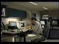 Middlesboro 1997 Earthquake coverage