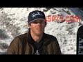 Colorado Freeride TV show in Snowmass, JSP Segment 1 Colorado Freeride TV show in Snowmass, JSP Segment 1