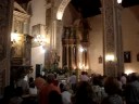 Virgen de los Remedios 3